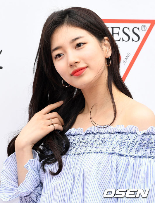 bestie nhung-nu-than-kpop-chung-minh-con-gai-de-toc-den-moi-la-cuc-pham