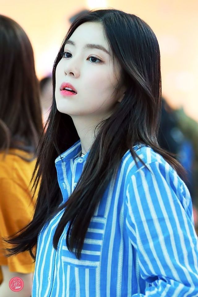 bestie nhung-nu-than-kpop-chung-minh-con-gai-de-toc-den-moi-la-cuc-pham