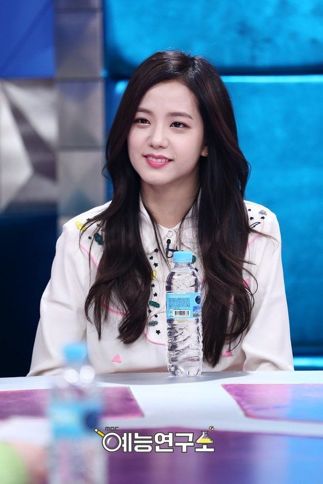 bestie nhung-nu-than-kpop-chung-minh-con-gai-de-toc-den-moi-la-cuc-pham
