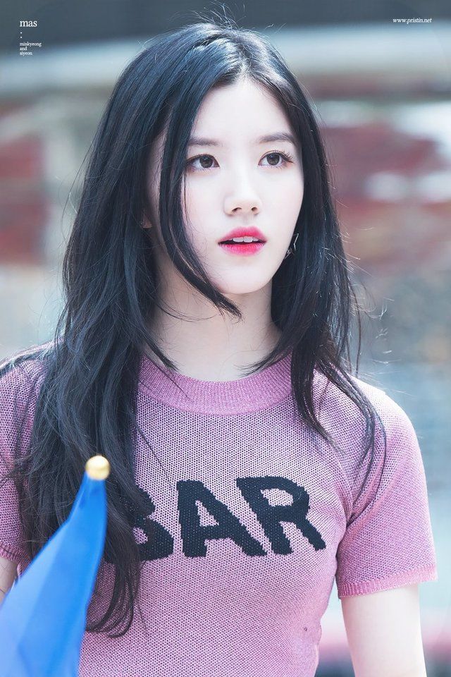 bestie nhung-nu-than-kpop-chung-minh-con-gai-de-toc-den-moi-la-cuc-pham