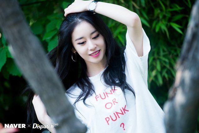 bestie nhung-nu-than-kpop-chung-minh-con-gai-de-toc-den-moi-la-cuc-pham