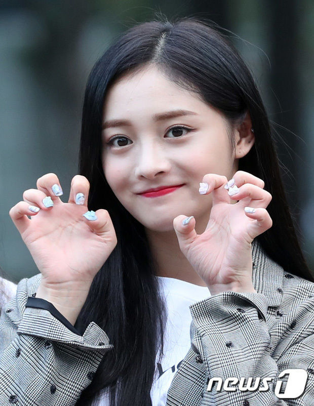 bestie nhung-nu-than-kpop-chung-minh-con-gai-de-toc-den-moi-la-cuc-pham