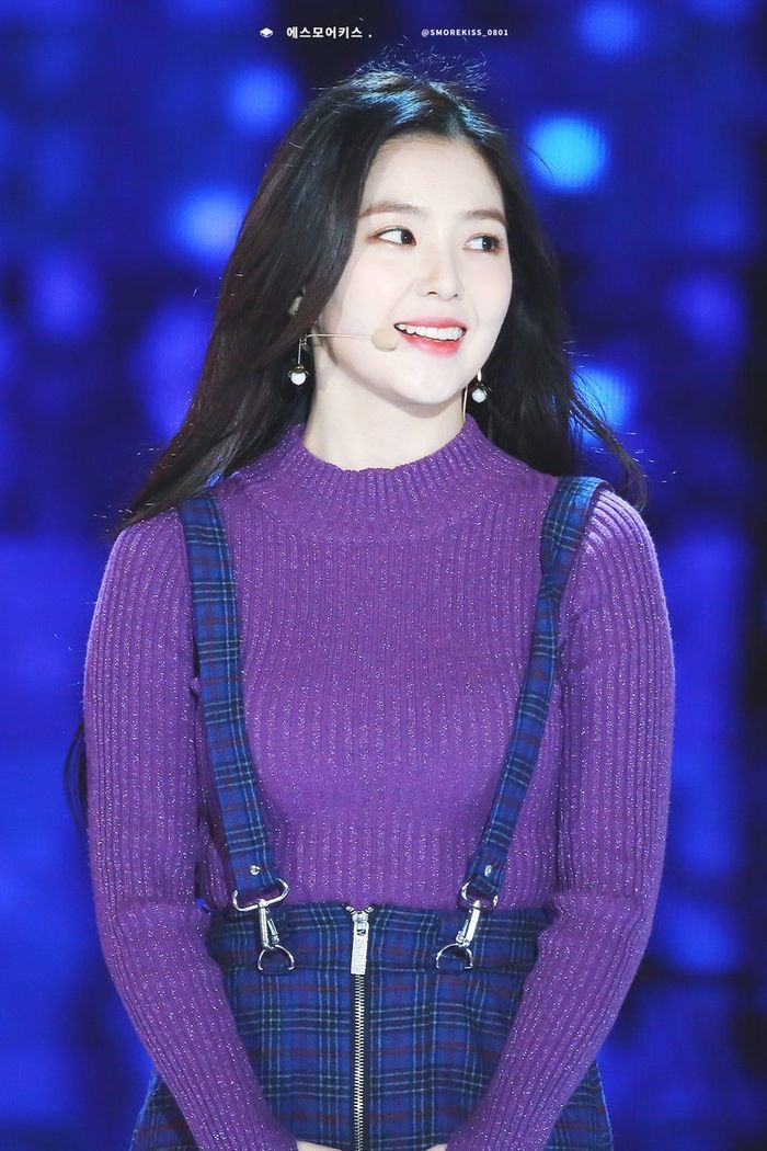 bestie nhung-nu-than-kpop-chung-minh-con-gai-de-toc-den-moi-la-cuc-pham