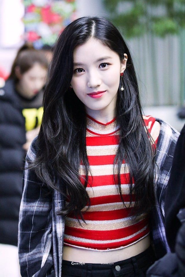 bestie nhung-nu-than-kpop-chung-minh-con-gai-de-toc-den-moi-la-cuc-pham