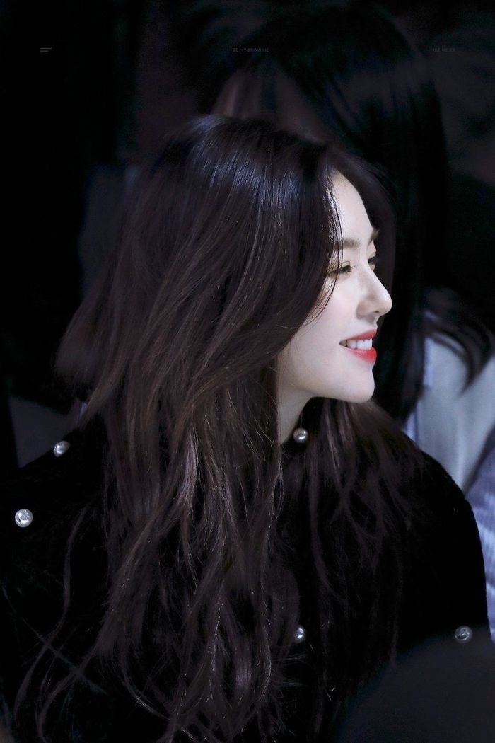 bestie nhung-nu-than-kpop-chung-minh-con-gai-de-toc-den-moi-la-cuc-pham