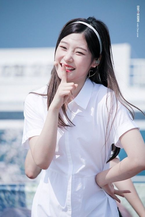 bestie nhung-nu-than-kpop-chung-minh-con-gai-de-toc-den-moi-la-cuc-pham