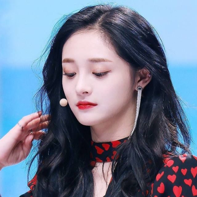bestie nhung-nu-than-kpop-chung-minh-con-gai-de-toc-den-moi-la-cuc-pham