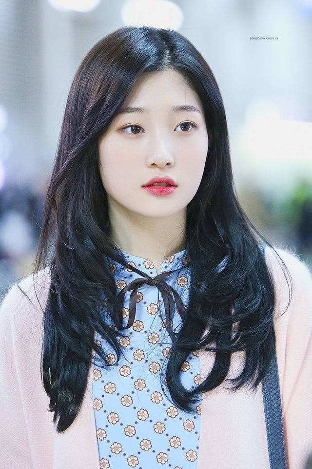 bestie nhung-nu-than-kpop-chung-minh-con-gai-de-toc-den-moi-la-cuc-pham