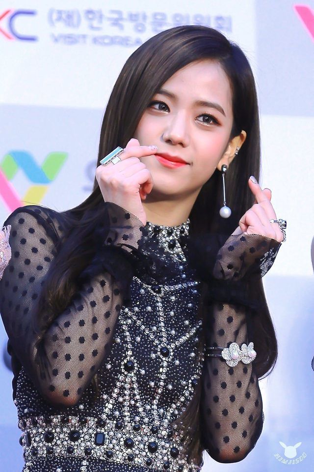 bestie nhung-nu-than-kpop-chung-minh-con-gai-de-toc-den-moi-la-cuc-pham