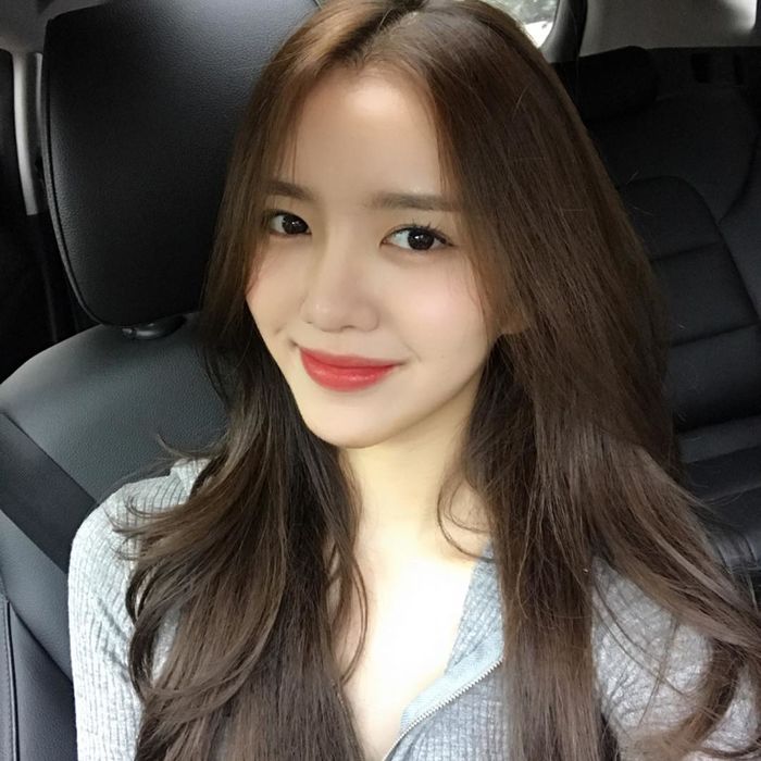 bestie nhung co nang sinh ngay dai cat dai loi