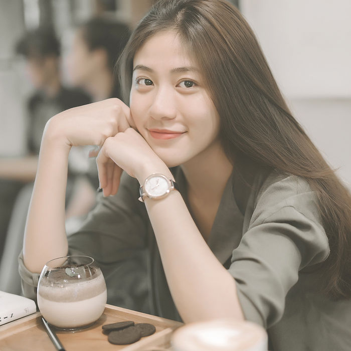 bestie nhung co nang sinh ngay dai cat dai loi