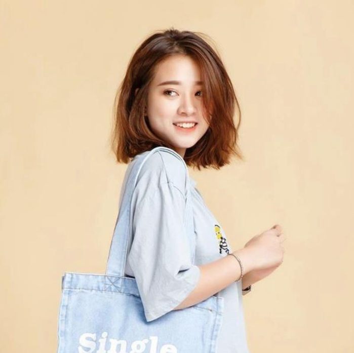 bestie nhung co nang sinh ngay dai cat dai loi