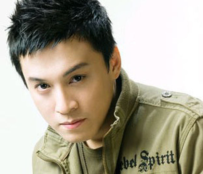 Bestie -Nhung quy ong cua showbiz Viet khien chi em ganh ti vi cu tre mai chang chiu gia