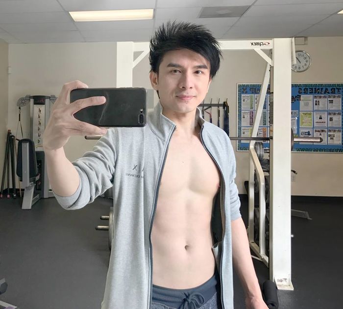 Bestie -Nhung quy ong cua showbiz Viet khien chi em ganh ti vi cu tre mai chang chiu gia