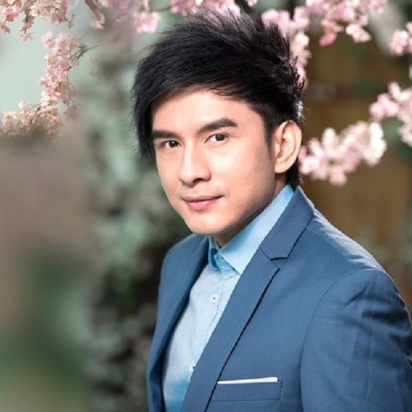 Bestie -Nhung quy ong cua showbiz Viet khien chi em ganh ti vi cu tre mai chang chiu gia