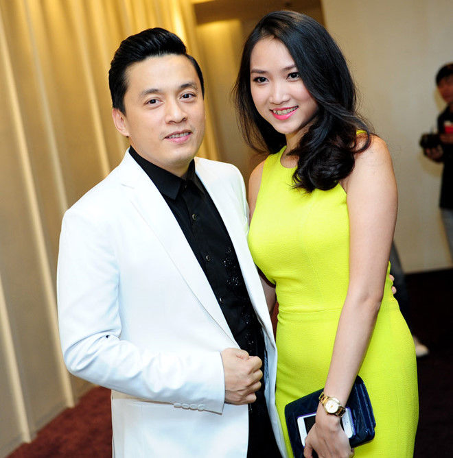 Bestie -Nhung quy ong cua showbiz Viet khien chi em ganh ti vi cu tre mai chang chiu gia