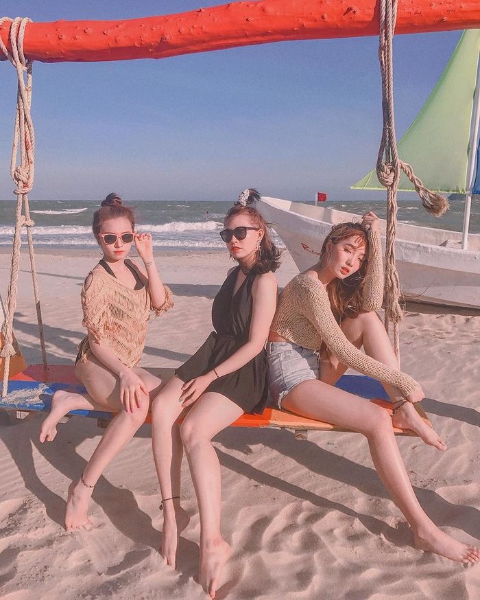 bestie nhung-thien-duong-bien-dao-hap-dan-nhat-mua-nghi-le-304