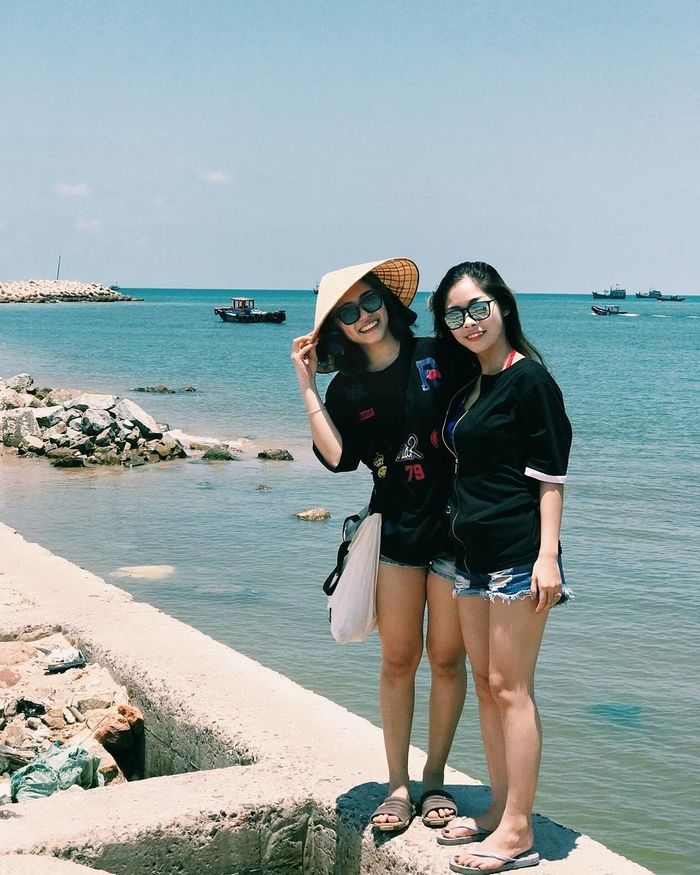 bestie nhung-thien-duong-bien-dao-hap-dan-nhat-mua-nghi-le-304