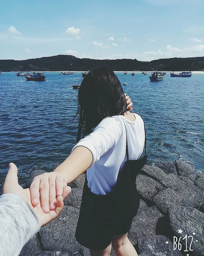 bestie nhung-thien-duong-bien-dao-hap-dan-nhat-mua-nghi-le-304
