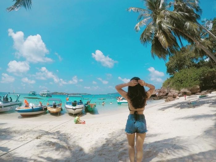 bestie nhung-thien-duong-bien-dao-hap-dan-nhat-mua-nghi-le-304