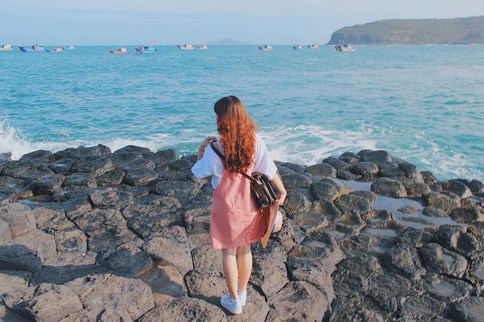 bestie nhung-thien-duong-bien-dao-hap-dan-nhat-mua-nghi-le-304