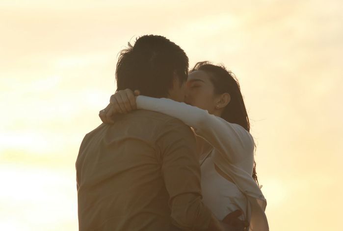 bestie nhung thoi quen anh huong den hon nhan gia dinh