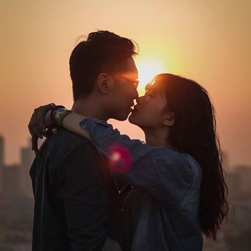 bestie nhung thoi quen anh huong den hon nhan gia dinh