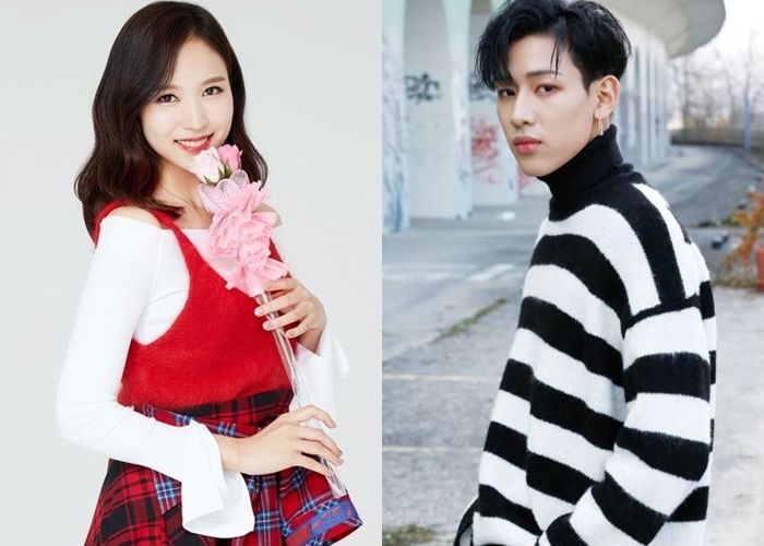 bestie nhung tin don hen ho hu cau cua sao kpop