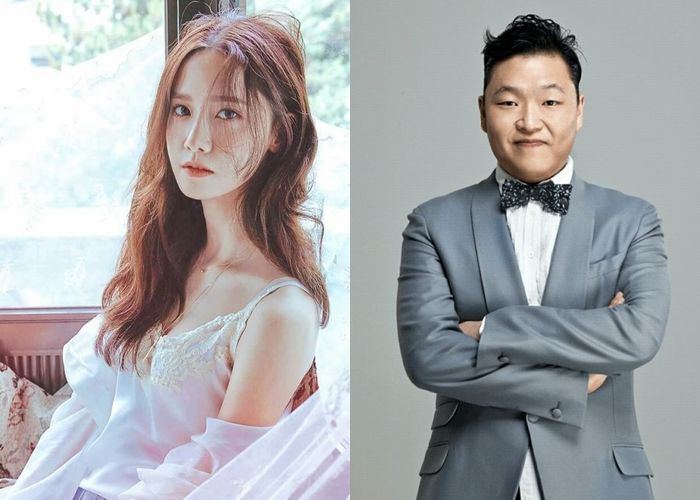 bestie nhung tin don hen ho hu cau cua sao kpop