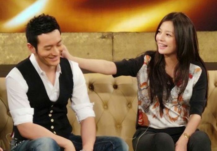 bestie nhung tinh ban than khac gioi cua showbiz the gioi