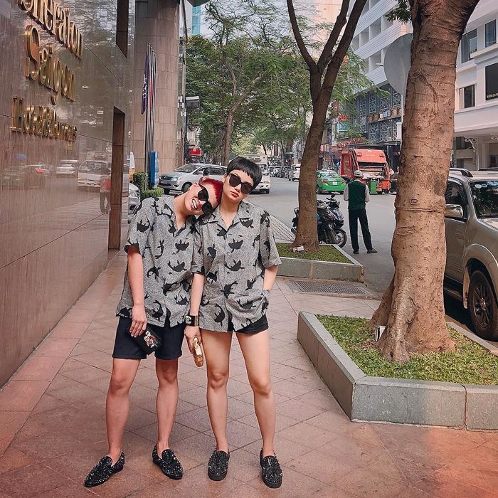 bestie nhung tinh ban than khac gioi cua showbiz the gioi