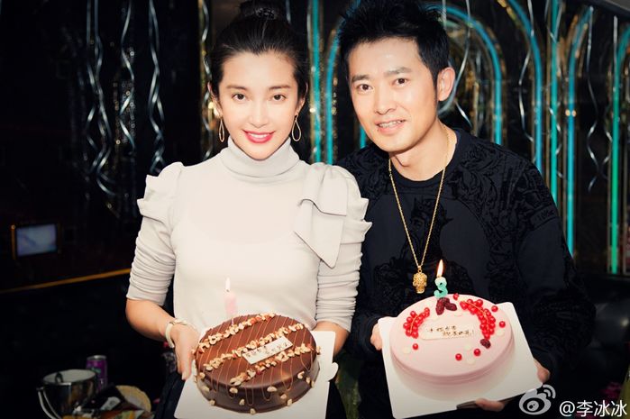 bestie nhung tinh ban than khac gioi cua showbiz the gioi