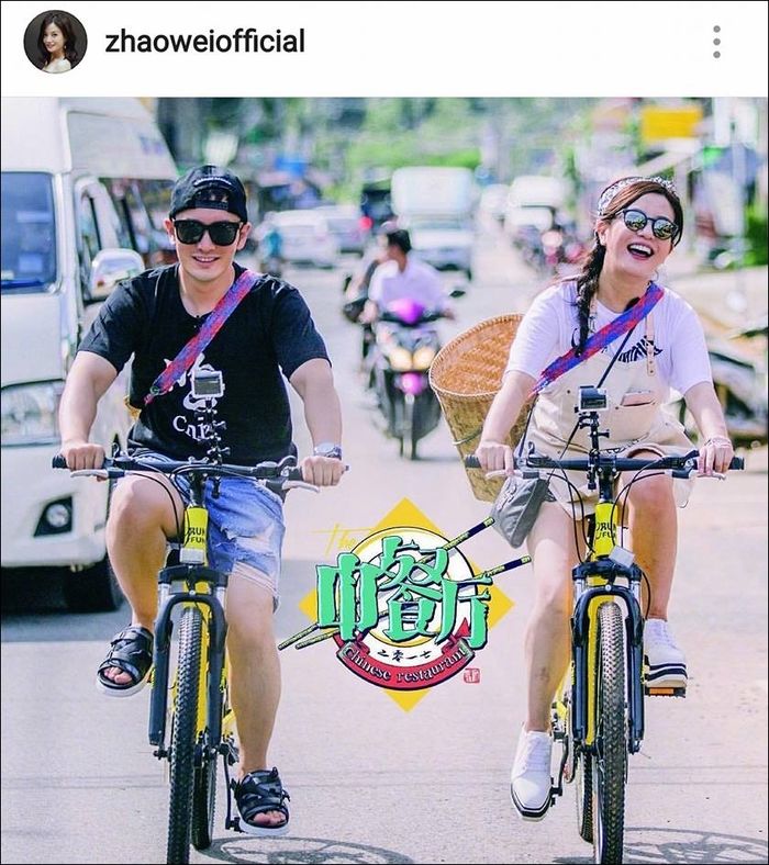 bestie nhung tinh ban than khac gioi cua showbiz the gioi
