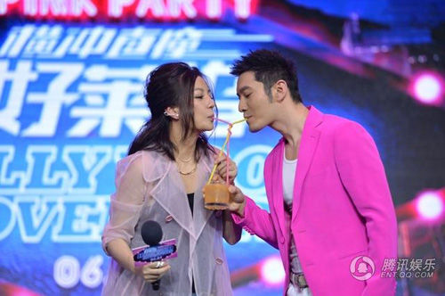 bestie nhung tinh ban than khac gioi cua showbiz the gioi