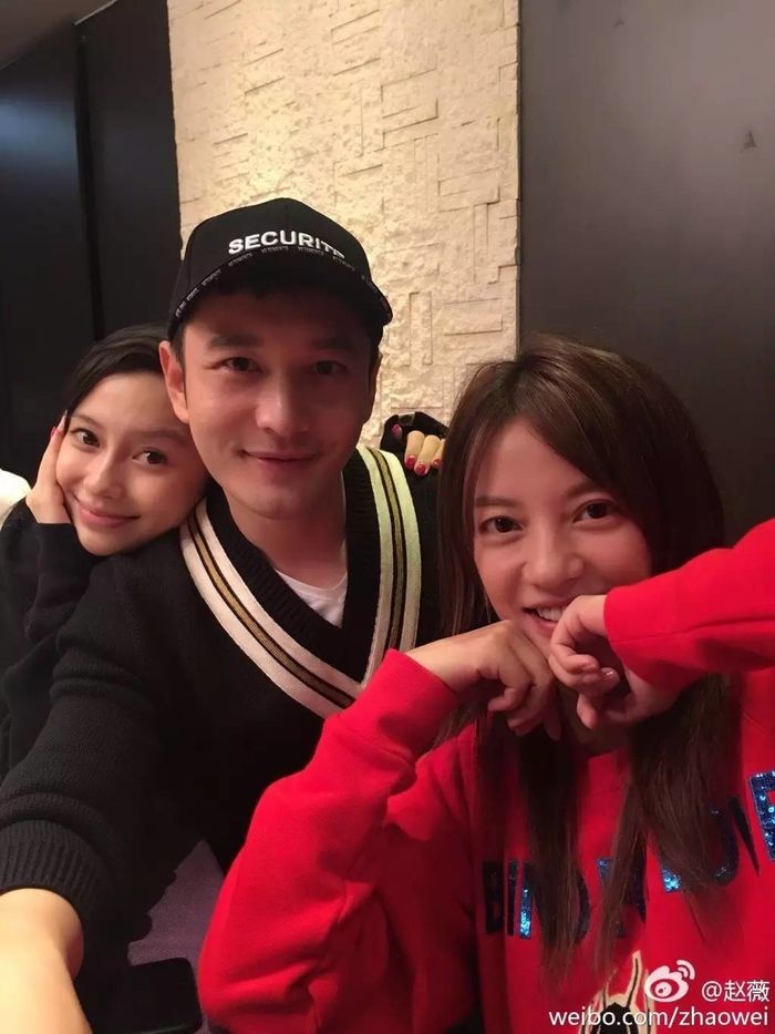 bestie nhung tinh ban than khac gioi cua showbiz the gioi