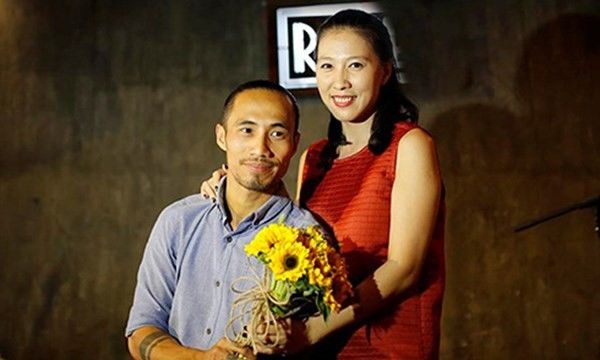 bestie nhung tinh ban than khac gioi cua showbiz the gioi