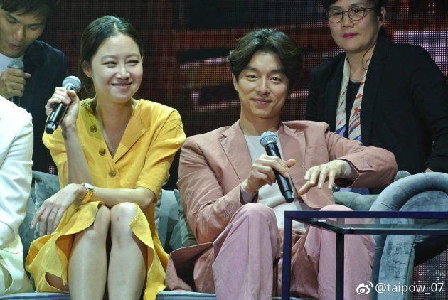 bestie nhung tinh ban than khac gioi cua showbiz the gioi