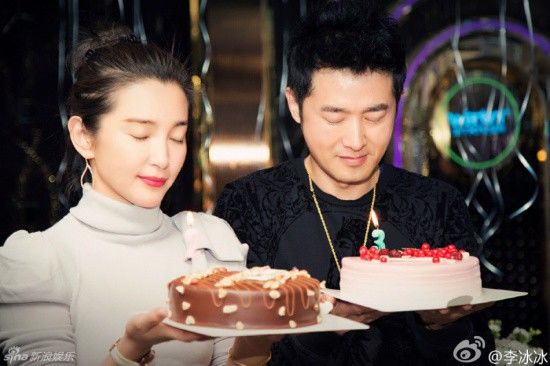 bestie nhung tinh ban than khac gioi cua showbiz the gioi