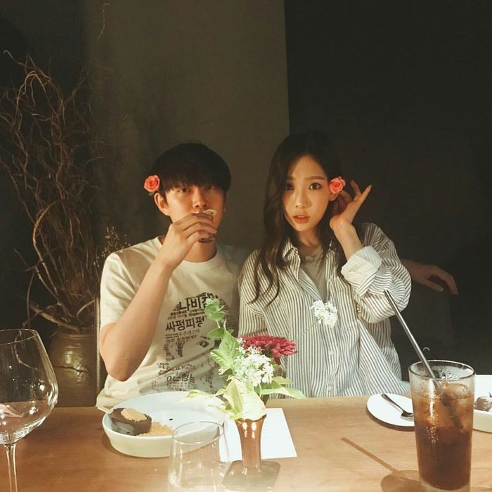bestie nhung tinh ban than khac gioi cua showbiz the gioi