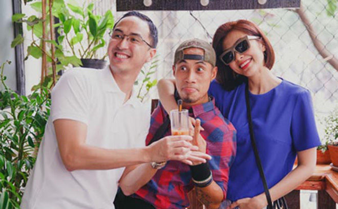 bestie nhung tinh ban than khac gioi cua showbiz the gioi