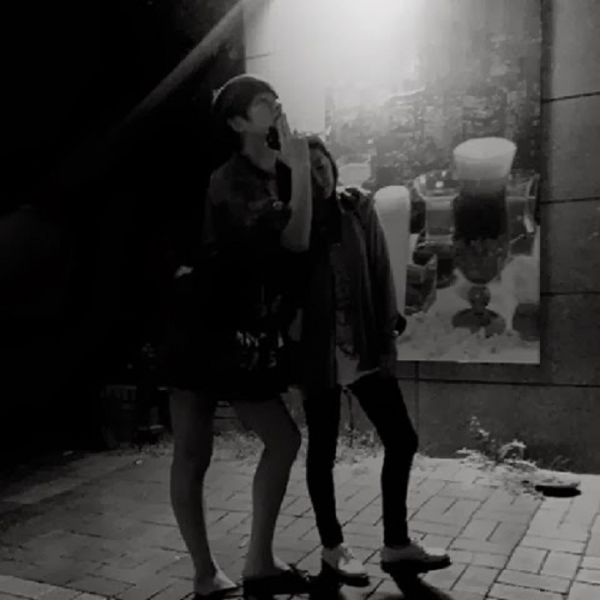 bestie nhung tinh ban than khac gioi cua showbiz the gioi