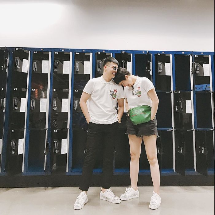 bestie nhung tinh ban than khac gioi cua showbiz the gioi