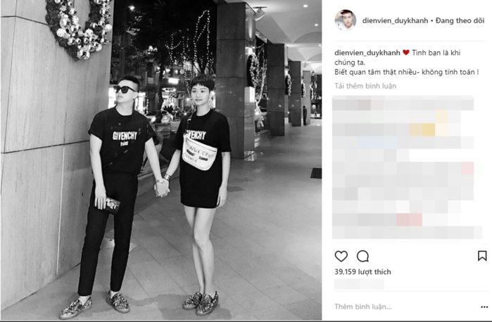 bestie nhung tinh ban than khac gioi cua showbiz the gioi