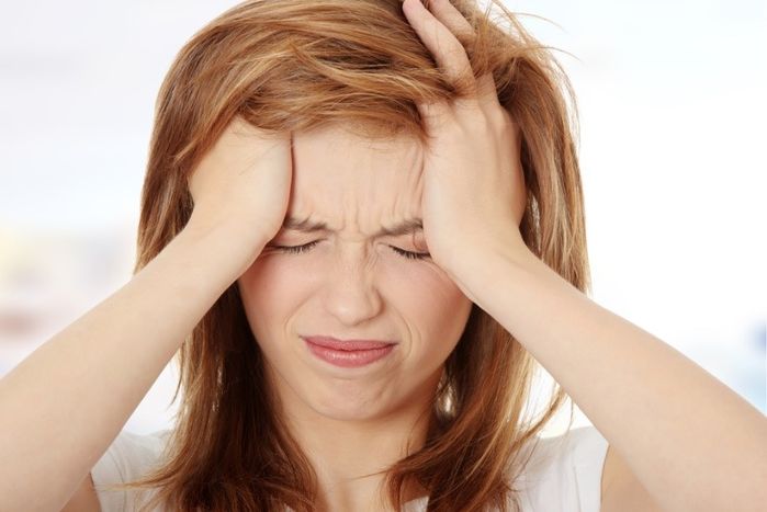 Những triệu chứng bất thường khi ngủ cảnh báo bệnh nguy hiểm không nên bỏ qua