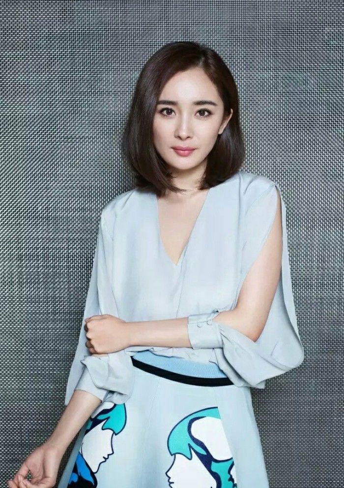 bestie nhung-trum-so-an-quyt-tien-tu-thien-gay-xon-xa-lang-giai-tri-hoa-ngu