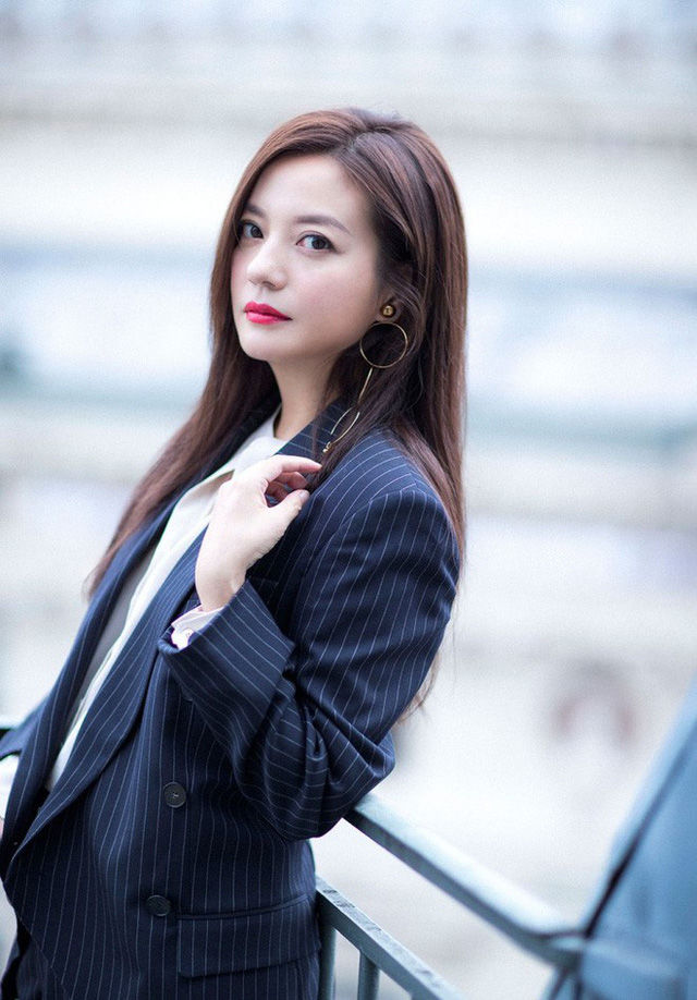 bestie nhung-trum-so-an-quyt-tien-tu-thien-gay-xon-xa-lang-giai-tri-hoa-ngu