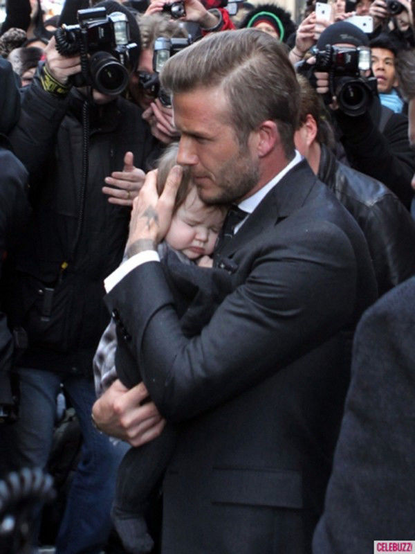 bestie hanh phuc cua gia dinh beckham sau 20 nam