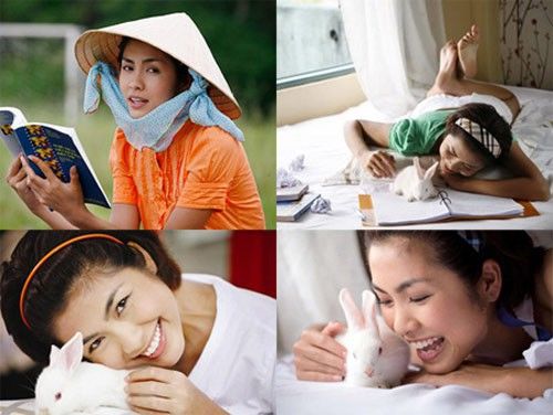 bestie nhan sac Tang Thanh Ha sau 15 nam vao showbiz 5