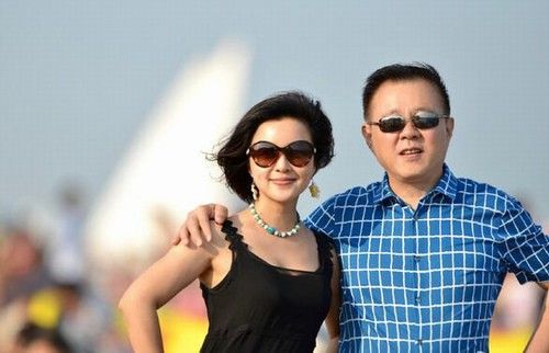 Bestie - Dan "A hoan" trong "Hoan Châu Cach Cach": Nguoi thanh nu hoang giai tri, ke đong phim cap 3? (ĐL)