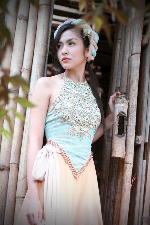 bestie nhan sac Tang Thanh Ha sau 15 nam vao showbiz 6